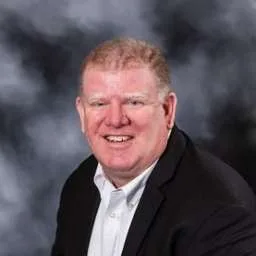 Bob Cronin