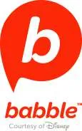 Babble