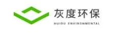 Huidu Environmental