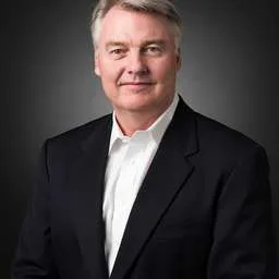 Jody Oliver