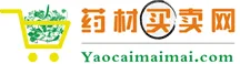 Yaocaimaimai.com