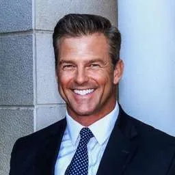 Jason Roos