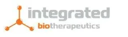 Integrated BioTherapeutics