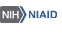 National Institute of Allergy and Infectious Diseases