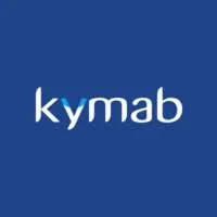 Kymab
