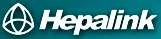 Hepalink