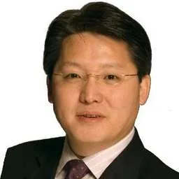 Shawn Lu