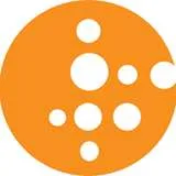 Institute for Systems Biology, VC Fund