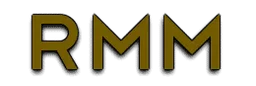 RMM