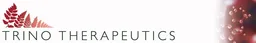 Trino Therapeutics