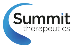 Summit Therapeutics