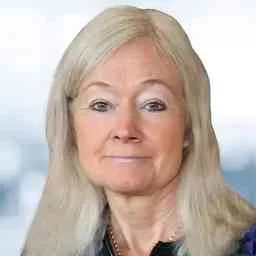 Dame Davies