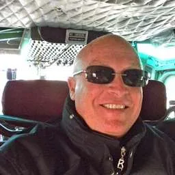 Jeff Holmes, Angel Investor