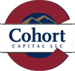 Cohort Capital