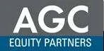 AGC Equity Partners