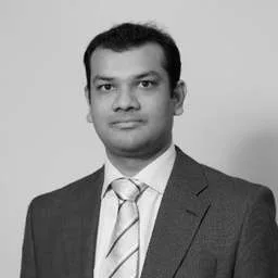 Sangeet Dhanani