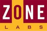 Zone Labs