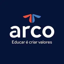 Arco Educacao