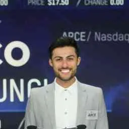 Stefano Manzolli