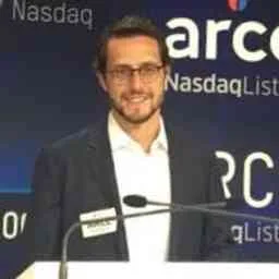 Sergio Meirelles