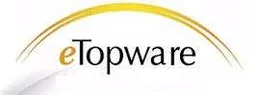 eTopware