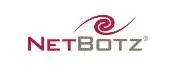 NetBotz