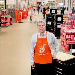 Craig Menear