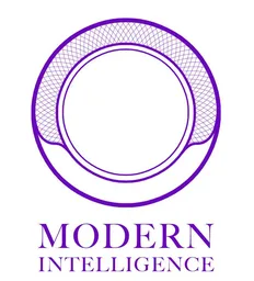Modern Intelligence