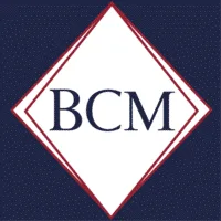 Brightline Capital Managment