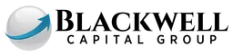 Blackwell Capital Group, VC Fund