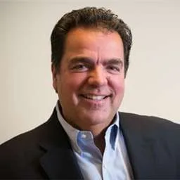 Steve Balistreri