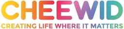 Cheewid
