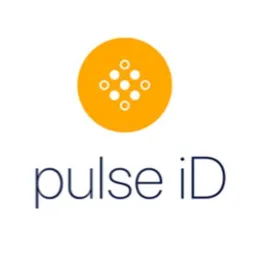 Pulse iD