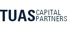 Tuas Capital Partners, VC Fund