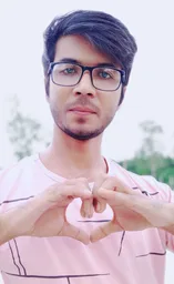 JAHID BRO