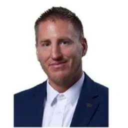 Jeff Althoff