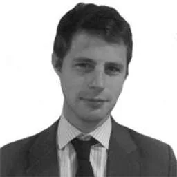 Romain Liot, Founder at Amazon Sustainability Accelerator