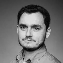 Bogdan Ghervan