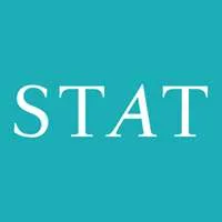 Statnews