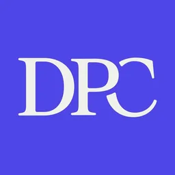 DataPower Capital