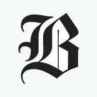 Boston Globe Media