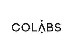 COLABS