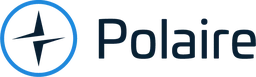 Polaire Group