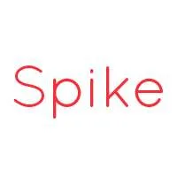 Spike Diabetes Assistant