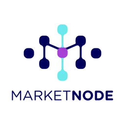 Marketnode