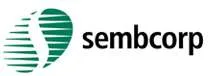 Sembcorp Industries, VC Fund