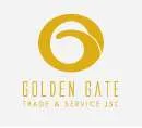 Golden Gate JSC