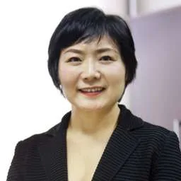 Wu Yajun