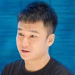 Yunqi Nie