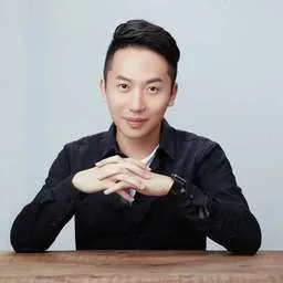 Kelly Chan